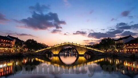 91大象传媒视频app下载-91大象传媒，解锁娱乐新视界