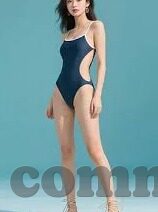 91贺岁片麻豆传媒欧美玲-观看的自由与责任，高质量的影视娱乐与道德自律并重