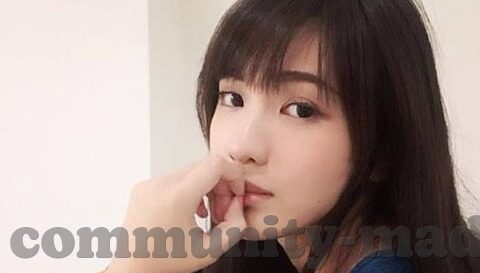 成人女人视频在线播放-对女性观众的影响与界限探讨