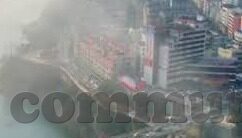 国产高清av麻豆久久-国产高清影片与麻豆久久的背后故事，揭开影视文化多样性的独特视角