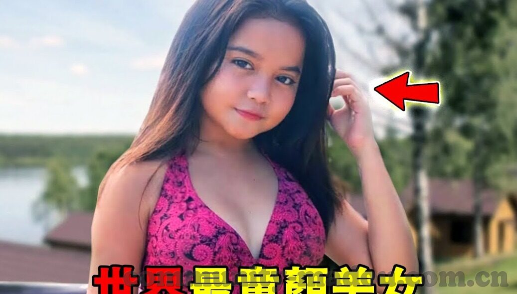 国产麻豆剧果冻传媒北上广观看-国产麻豆剧与果冻传媒，北上广的数字文化新时尚