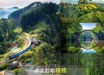 国产麻豆一精品一av-