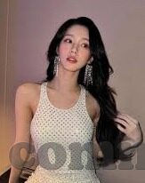 国产人妻在线-国产人妻在线，文化视角下的网络现象与伦理探讨