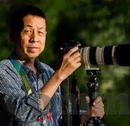 韩国伦理-韩国伦理的多元面向与现代挑战