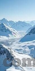精品久久久久久中文字幕-探索中文影视的深度与魅力，精品久久久久久中文字幕的独特视角