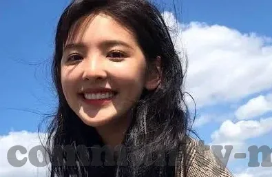 麻豆91视频在线观看-互联网内容与道德边界，正确浏览网路的引导