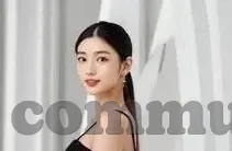 麻豆视频秋霞电影-麻豆视频秋霞电影，深度体验与鉴赏视域下的艺术透析