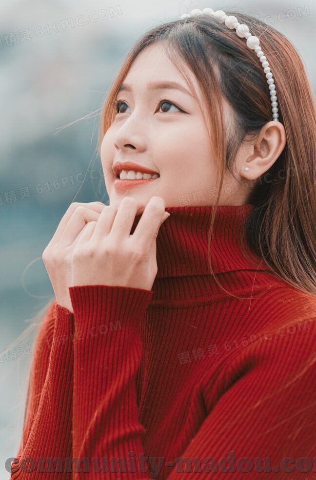 免费成人高清在线视频-免费成人高清在线视频，网络时代的娱乐新选择