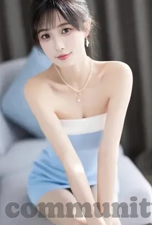 人妻10p-探索人妻角色的多维面向，从10个维度理解其生活与情感
