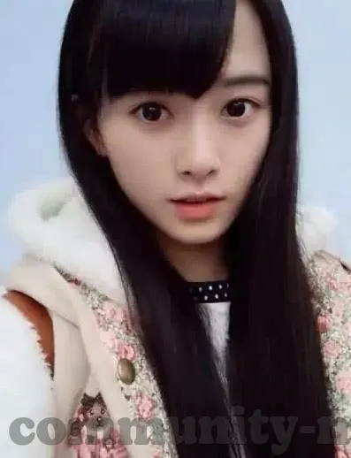 人妻过夜-家庭与情感的微妙平衡，人妻过夜背后的温情与责任
