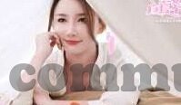 人妻SOD女子社-探索人妻SOD女子社的独特魅力与价值