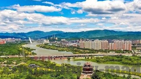 沈樵av麻豆新来的技师-沈樵AV麻豆，新来的技师引发的热议