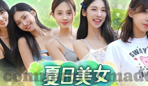 swag 麻豆 91-探索Swag的个性维度，解码麻豆 91的魅力之源