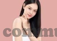 糖心vlog入口-揭开网络热度之谜，深入探索糖心Vlogger的精彩世界