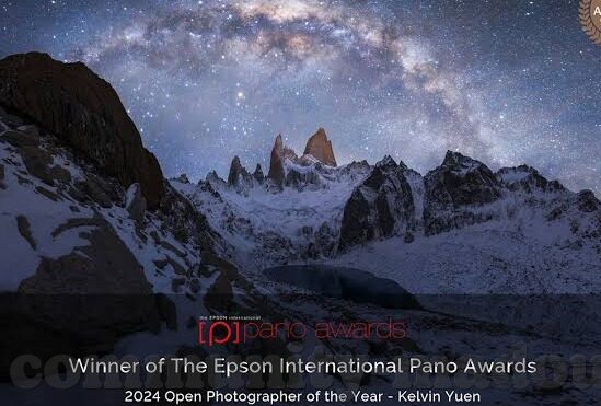 糖心vlog现在时间官网-精彩生活，尽在糖心Vlog——解锁云端生活新视角