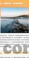 糖心vlog新官网入口ios-点亮美食日记，探索糖心Vlog新官网入口iOS之旅