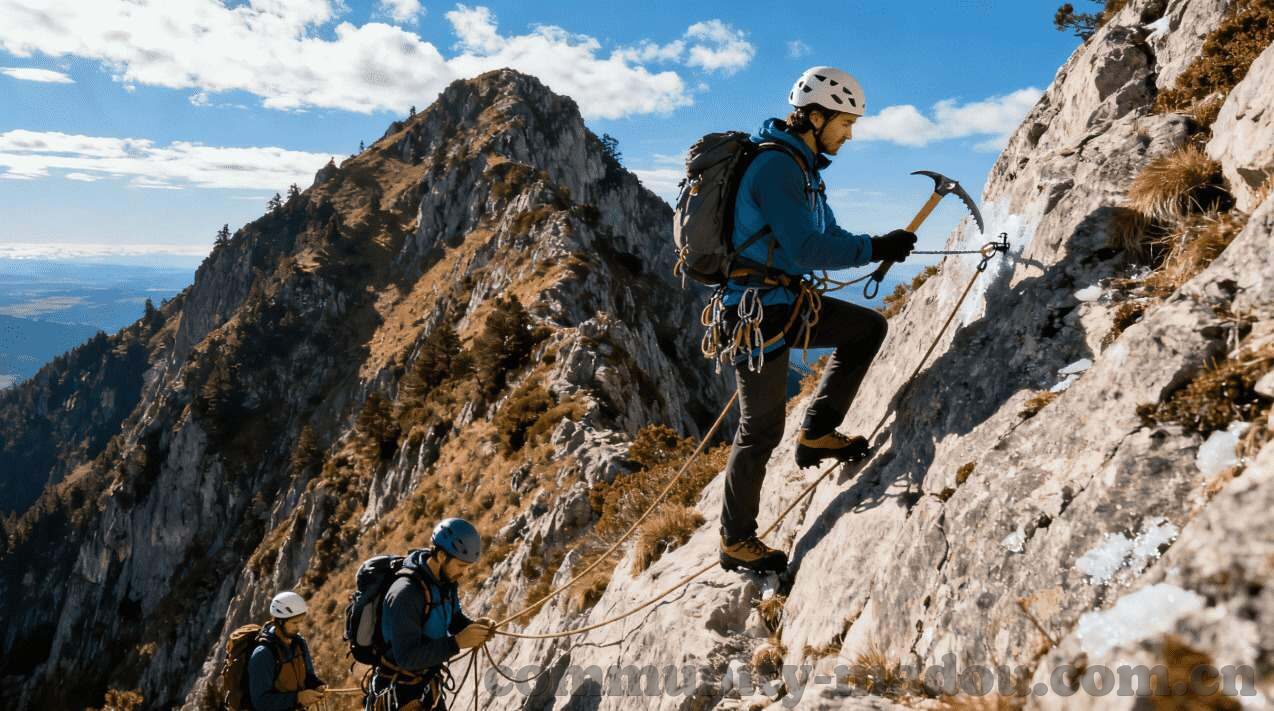 无码免费一区二区三区-解锁网络世界的多元体验，一区、二区、三区的无码免费探索之旅