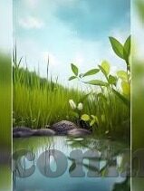 征服办公室人妻-办公室的温柔陷阱，职场中的微妙情感与自我界限